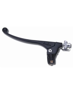 MANETA EMBRAG C  SOPORTE MOTOGP 8033900020221 | Motoauto