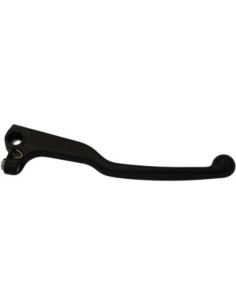 MANETA FRENO  PARAP BOMBA BREMBP 8033900020337 | Motoauto