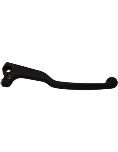 MANETA FRENO BOMBA BREMBO LINEAL 8033900020481 | Motoauto