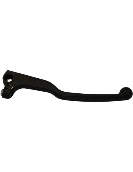 MANETA FRENO BOMBA BREMBO LINEAL 8033900020481 | Motoauto