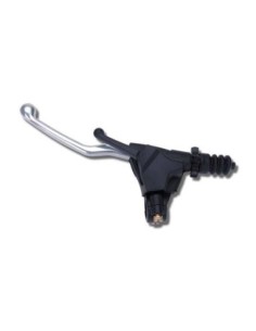 MANETA EMBRAGUE C SOPORTE CROSS 8033900020856 | Motoauto