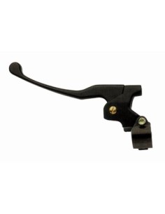 MANETA IZ C SOPORTE LEVA LARGA 8033900021259 | Motoauto