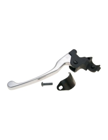 MANETA IZDA C SOPORTE APRILIA SR50 8033900023949 | Motoauto