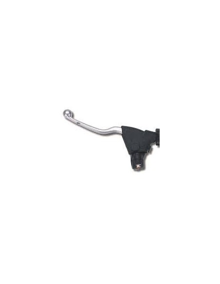 MANETA EMBRAGUE C SOPORTE CROSS 8033900025851 | Motoauto
