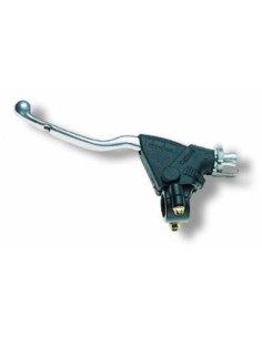 MANETA EMBRAGUE C SOPORte cross 8033900026223 | Motoauto