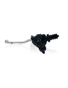 MANETA EMBRAGUE C SOPORte cross 8033900028159 | Motoauto
