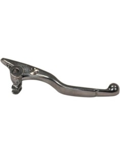 MANETA FRENO PARAKTM /Husqvarna 8033900031067 | Motoauto