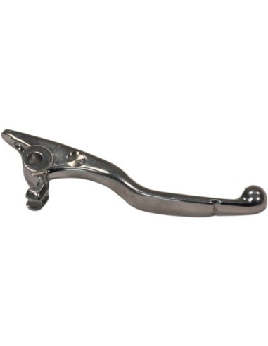 MANETA FRENO PARAKTM /Husqvarna 8033900031067 | Motoauto