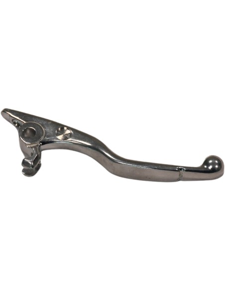 MANETA FRENO PARAKTM /Husqvarna 8033900031067 | Motoauto
