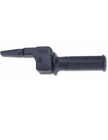 ACELERADOR DOMINO HPS 2.4 MM 8033900033405 | Motoauto