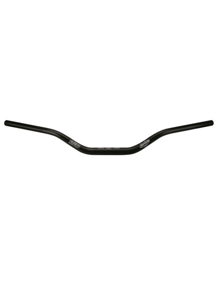 MANILLAR DOMINO NAKED HRN ORO 8033900034525 | Motoauto