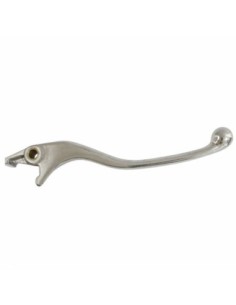 MANETA DERECHA HONDA SH 125300 8033900035133 | Motoauto