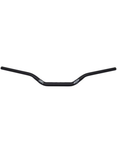 MANILLAR DOMINO OFF ROAD HSA 28 MM 8033900035751 | Motoauto