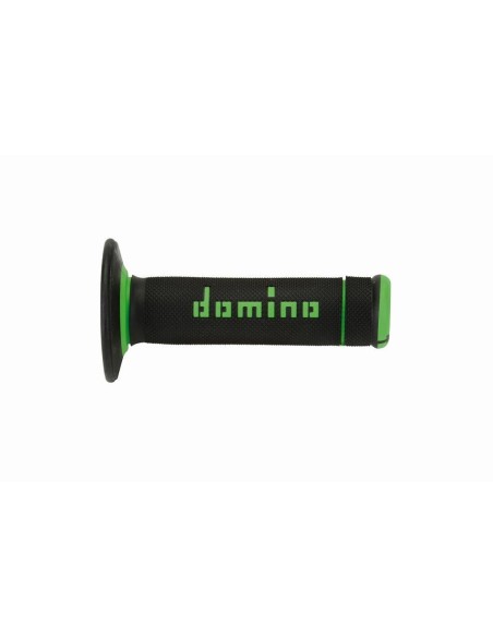 Puños de Domino A190 Xtreme A19041C4440A7-0 | Motoauto