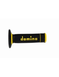 Puños de Domino A190 Xtreme A19041C4740A7-0 | Motoauto