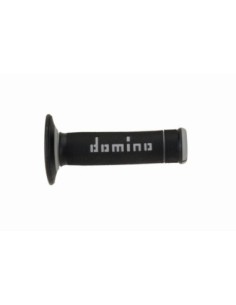 Puños de Domino A190 Xtreme A19041C5240A7-0 | Motoauto
