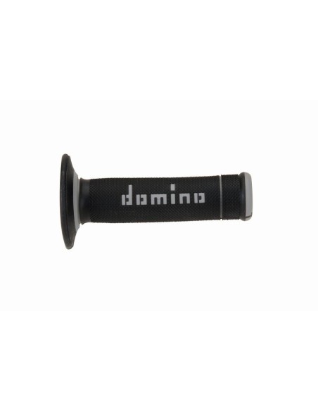 Puños de Domino A190 Xtreme A19041C5240A7-0 | Motoauto