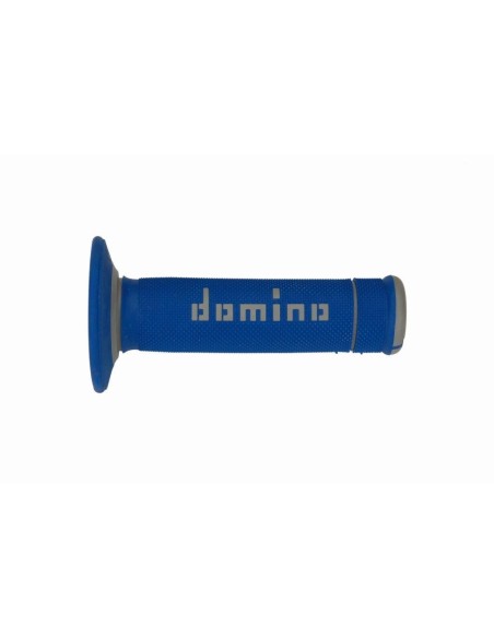 Puños de Domino A190 Xtreme A19041C5248A7-0 | Motoauto