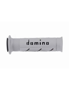 Puños de Domino A250 Racing A25041C4052B7-0 | Motoauto
