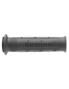 Puños de Domino A250 Firm A25041C4072C7-0 | Motoauto