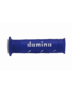 Puños de Domino A250 Firm A25041C4648C7-0 | Motoauto