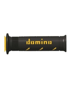 Puños de Domino A250 Firm A25041C4740B7-0 | Motoauto