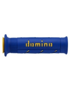 Puños de Domino A250 Firm A25041C4748B7-0 | Motoauto