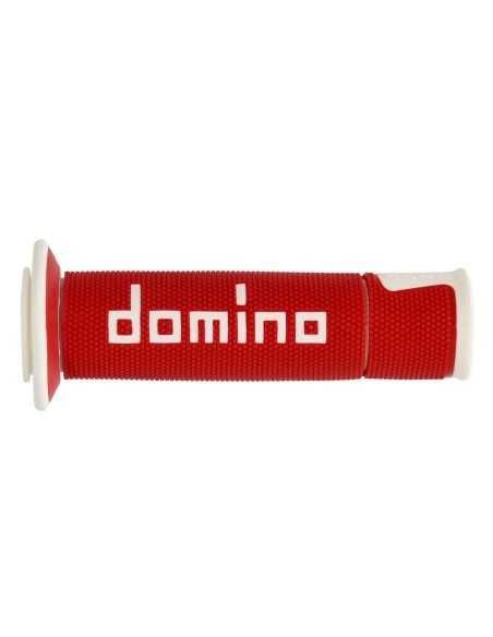 Puños de Domino A45041C4642B7 A45041C4642B7-0 | Motoauto
