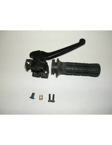 ACELERADOR DOMINOHA BWS D149603 | Motoauto