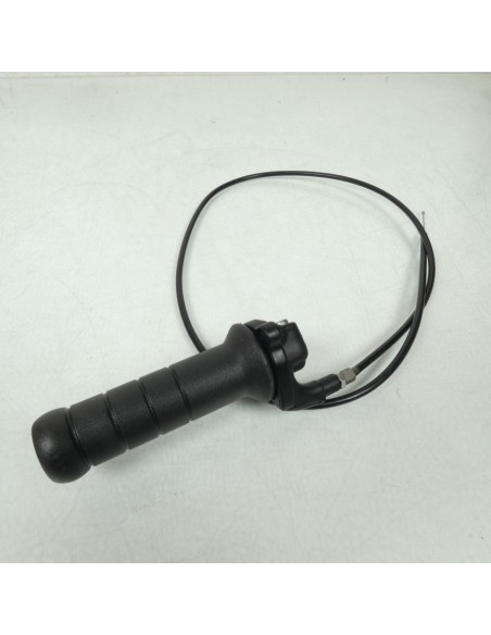 ACELERADOR C CABLE piaggio SKIPPER 125 D167003 | Motoauto