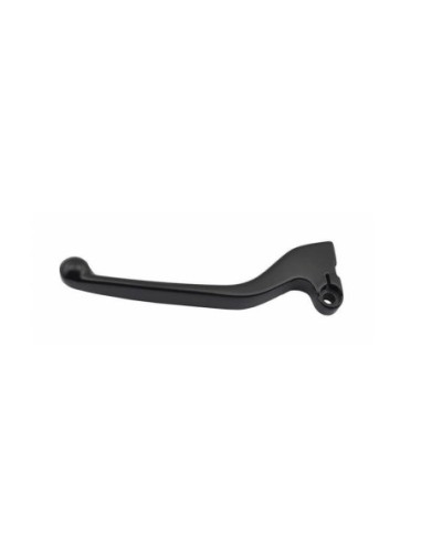 MANETA IZDA C SOPORTE DERBI VARIANT D174004 | Motoauto