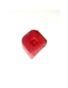 CAPUCHON MANETA (BOLSA 50 UDS D1898022395 | Motoauto