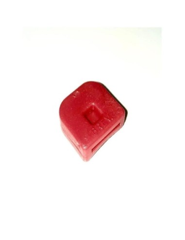 CAPUCHON MANETA (BOLSA 50 UDS D1898022395 | Motoauto