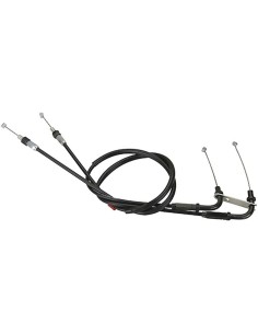 CABLES  XM2 EUROPEAN TALENT CUP D5871960400 | Motoauto