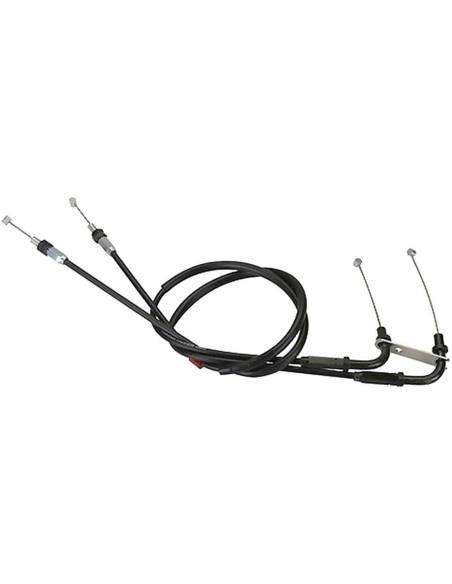 CABLES  XM2 EUROPEAN TALENT CUP D5871960400 | Motoauto