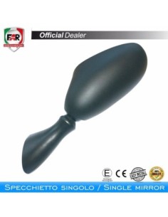 ESPEJO GSX F 600-750 versioni FAR6440 | Motoauto