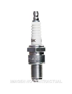 Bujía NGK Estándar B6ES