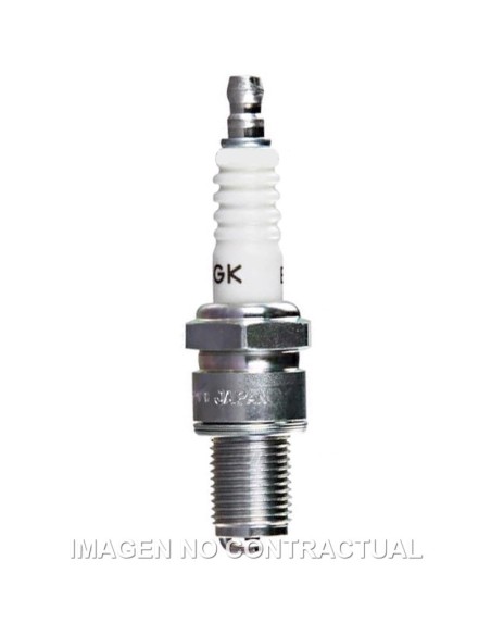 Bujía NGK Estándar B6ES