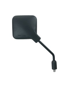 ESPEJO 125-250-300-GS Enduro DCHO FAR773 | Motoauto