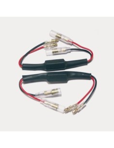 Resistencia Para Led106W FARG18BB6415 | Motoauto