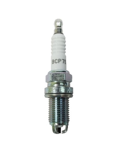 Bujía NGK Estándar BCP7ET