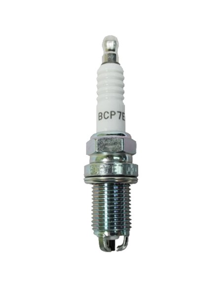 Bujía NGK Estándar BCP7ET