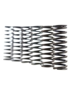 Muelles embrague Ferodo Moto FSS0114 | Motoauto