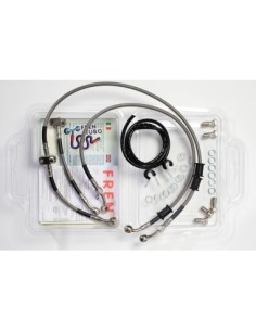 Kit LAT D T NEG YAMAHA T MAX 530 1214 1421291 | Motoauto