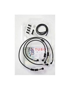 Kit LAT D T NEG HONDA 1000 VARADERO 1521091 | Motoauto