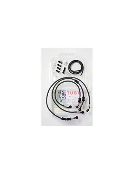 Kit LAT D T NEG HONDA 1000 VARADERO 1521091 | Motoauto