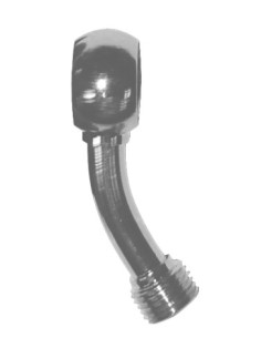 Banjo 30 D.10 CROMADO 170015CR | Motoauto