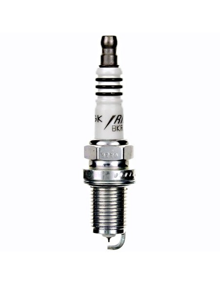 Bujía NGK Estándar BKR6EIX-11