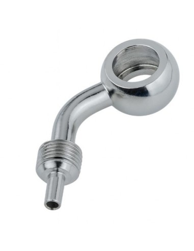 BANJO 30 LATERAL RECUPERABLE D.10 B16270 | Motoauto