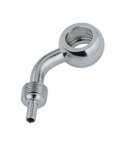 BANJO 30 LATERAL RECUPERABLE D.10 B16270 | Motoauto